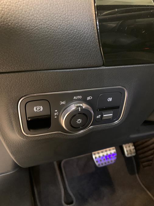 2021 Mercedes-Benz GLA GLA 250 4MATIC SUV, available for sale in Hillside, New Jersey | Euro Lux Auto. Hillside, New Jersey 2021 Mercedes-Benz GLA GLA 250 4MATIC SUV, available for sale in Hillside, New Jersey | Euro Lux Auto. Hillside, New Jersey