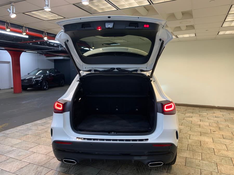 2021 Mercedes-Benz GLA GLA 250 4MATIC SUV, available for sale in Hillside, New Jersey | Euro Lux Auto. Hillside, New Jersey 2021 Mercedes-Benz GLA GLA 250 4MATIC SUV, available for sale in Hillside, New Jersey | Euro Lux Auto. Hillside, New Jersey
