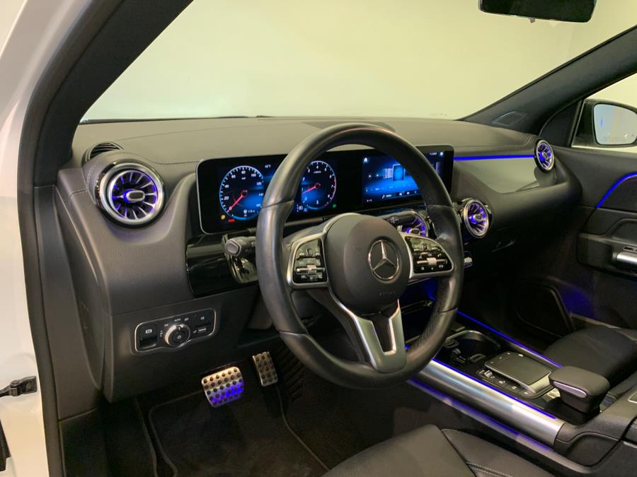 2021 Mercedes-Benz GLA GLA 250 4MATIC SUV, available for sale in Hillside, New Jersey | Euro Lux Auto. Hillside, New Jersey 2021 Mercedes-Benz GLA GLA 250 4MATIC SUV, available for sale in Hillside, New Jersey | Euro Lux Auto. Hillside, New Jersey