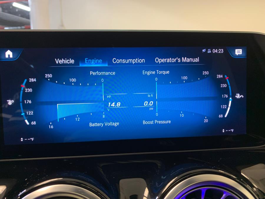 2021 Mercedes-Benz GLA GLA 250 4MATIC SUV, available for sale in Hillside, New Jersey | Euro Lux Auto. Hillside, New Jersey 2021 Mercedes-Benz GLA GLA 250 4MATIC SUV, available for sale in Hillside, New Jersey | Euro Lux Auto. Hillside, New Jersey
