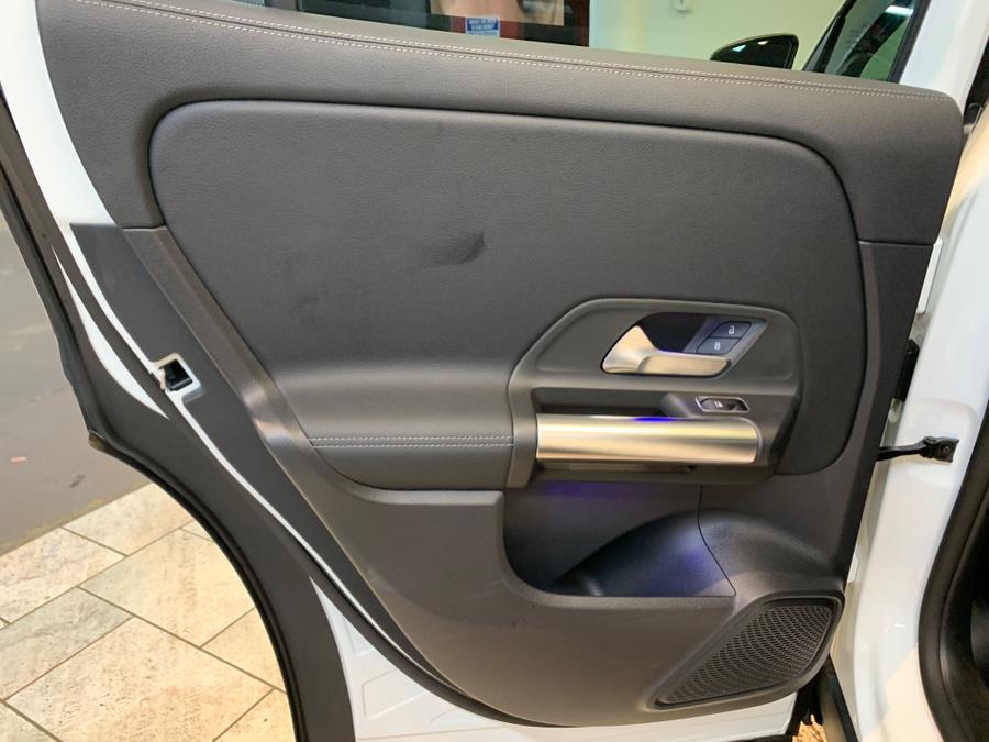 2021 Mercedes-Benz GLA GLA 250 4MATIC SUV, available for sale in Hillside, New Jersey | Euro Lux Auto. Hillside, New Jersey 2021 Mercedes-Benz GLA GLA 250 4MATIC SUV, available for sale in Hillside, New Jersey | Euro Lux Auto. Hillside, New Jersey