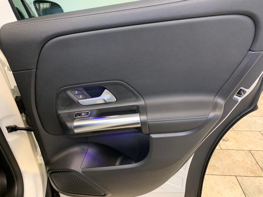 2021 Mercedes-Benz GLA GLA 250 4MATIC SUV, available for sale in Hillside, New Jersey | Euro Lux Auto. Hillside, New Jersey 2021 Mercedes-Benz GLA GLA 250 4MATIC SUV, available for sale in Hillside, New Jersey | Euro Lux Auto. Hillside, New Jersey