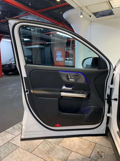 2021 Mercedes-Benz GLA GLA 250 4MATIC SUV, available for sale in Hillside, New Jersey | Euro Lux Auto. Hillside, New Jersey 2021 Mercedes-Benz GLA GLA 250 4MATIC SUV, available for sale in Hillside, New Jersey | Euro Lux Auto. Hillside, New Jersey