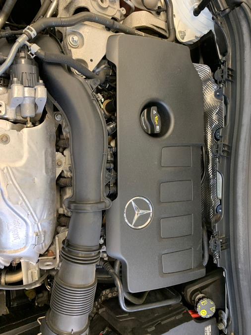2021 Mercedes-Benz GLA GLA 250 4MATIC SUV, available for sale in Hillside, New Jersey | Euro Lux Auto. Hillside, New Jersey 2021 Mercedes-Benz GLA GLA 250 4MATIC SUV, available for sale in Hillside, New Jersey | Euro Lux Auto. Hillside, New Jersey