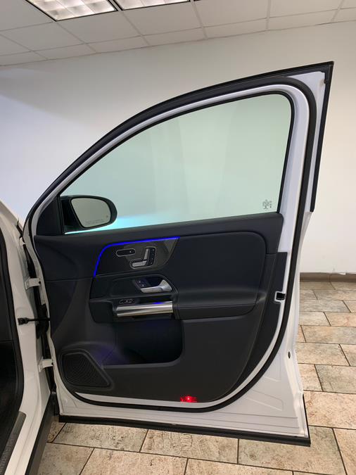 2021 Mercedes-Benz GLA GLA 250 4MATIC SUV, available for sale in Hillside, New Jersey | Euro Lux Auto. Hillside, New Jersey 2021 Mercedes-Benz GLA GLA 250 4MATIC SUV, available for sale in Hillside, New Jersey | Euro Lux Auto. Hillside, New Jersey