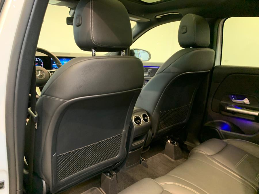 2021 Mercedes-Benz GLA GLA 250 4MATIC SUV, available for sale in Hillside, New Jersey | Euro Lux Auto. Hillside, New Jersey 2021 Mercedes-Benz GLA GLA 250 4MATIC SUV, available for sale in Hillside, New Jersey | Euro Lux Auto. Hillside, New Jersey