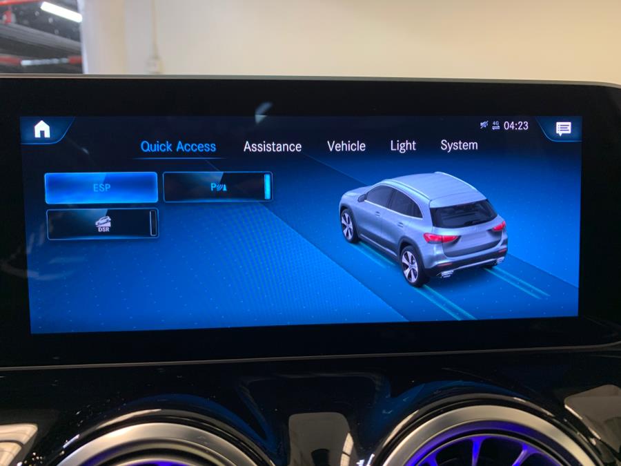2021 Mercedes-Benz GLA GLA 250 4MATIC SUV, available for sale in Hillside, New Jersey | Euro Lux Auto. Hillside, New Jersey 2021 Mercedes-Benz GLA GLA 250 4MATIC SUV, available for sale in Hillside, New Jersey | Euro Lux Auto. Hillside, New Jersey