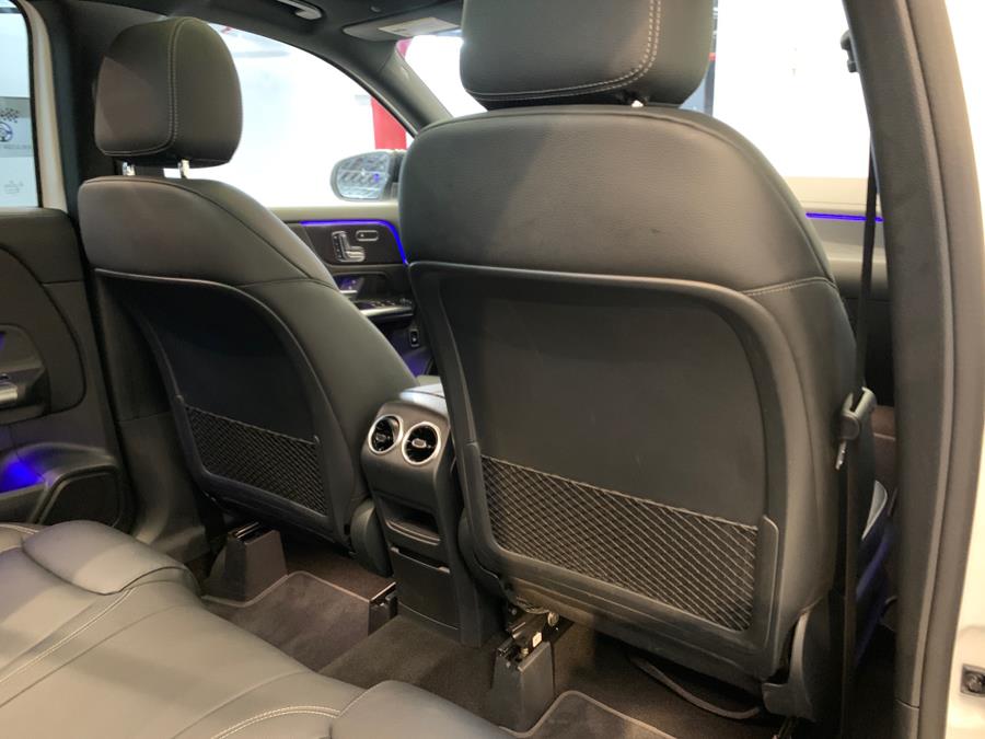 2021 Mercedes-Benz GLA GLA 250 4MATIC SUV, available for sale in Hillside, New Jersey | Euro Lux Auto. Hillside, New Jersey 2021 Mercedes-Benz GLA GLA 250 4MATIC SUV, available for sale in Hillside, New Jersey | Euro Lux Auto. Hillside, New Jersey