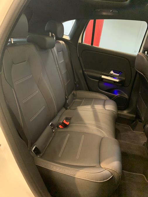 2021 Mercedes-Benz GLA GLA 250 4MATIC SUV, available for sale in Hillside, New Jersey | Euro Lux Auto. Hillside, New Jersey 2021 Mercedes-Benz GLA GLA 250 4MATIC SUV, available for sale in Hillside, New Jersey | Euro Lux Auto. Hillside, New Jersey