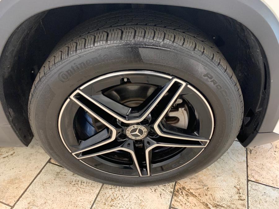 2021 Mercedes-Benz GLA GLA 250 4MATIC SUV, available for sale in Hillside, New Jersey | Euro Lux Auto. Hillside, New Jersey 2021 Mercedes-Benz GLA GLA 250 4MATIC SUV, available for sale in Hillside, New Jersey | Euro Lux Auto. Hillside, New Jersey