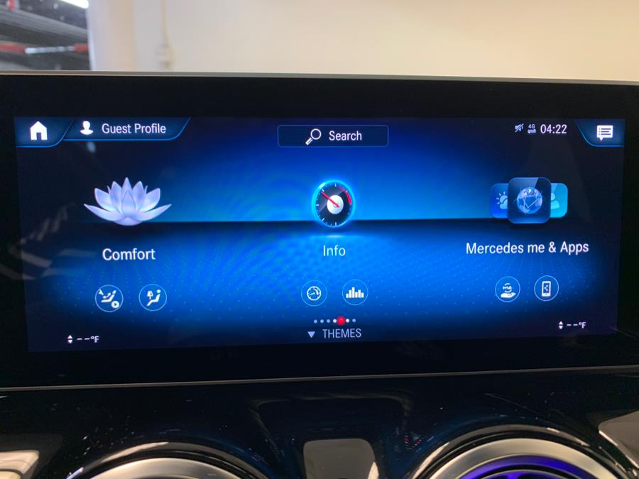 2021 Mercedes-Benz GLA GLA 250 4MATIC SUV, available for sale in Hillside, New Jersey | Euro Lux Auto. Hillside, New Jersey 2021 Mercedes-Benz GLA GLA 250 4MATIC SUV, available for sale in Hillside, New Jersey | Euro Lux Auto. Hillside, New Jersey