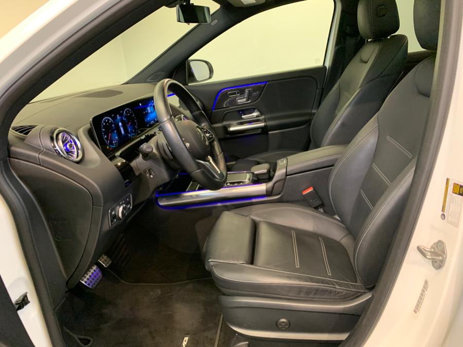 2021 Mercedes-Benz GLA GLA 250 4MATIC SUV, available for sale in Hillside, New Jersey | Euro Lux Auto. Hillside, New Jersey 2021 Mercedes-Benz GLA GLA 250 4MATIC SUV, available for sale in Hillside, New Jersey | Euro Lux Auto. Hillside, New Jersey