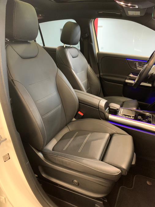2021 Mercedes-Benz GLA GLA 250 4MATIC SUV, available for sale in Hillside, New Jersey | Euro Lux Auto. Hillside, New Jersey 2021 Mercedes-Benz GLA GLA 250 4MATIC SUV, available for sale in Hillside, New Jersey | Euro Lux Auto. Hillside, New Jersey