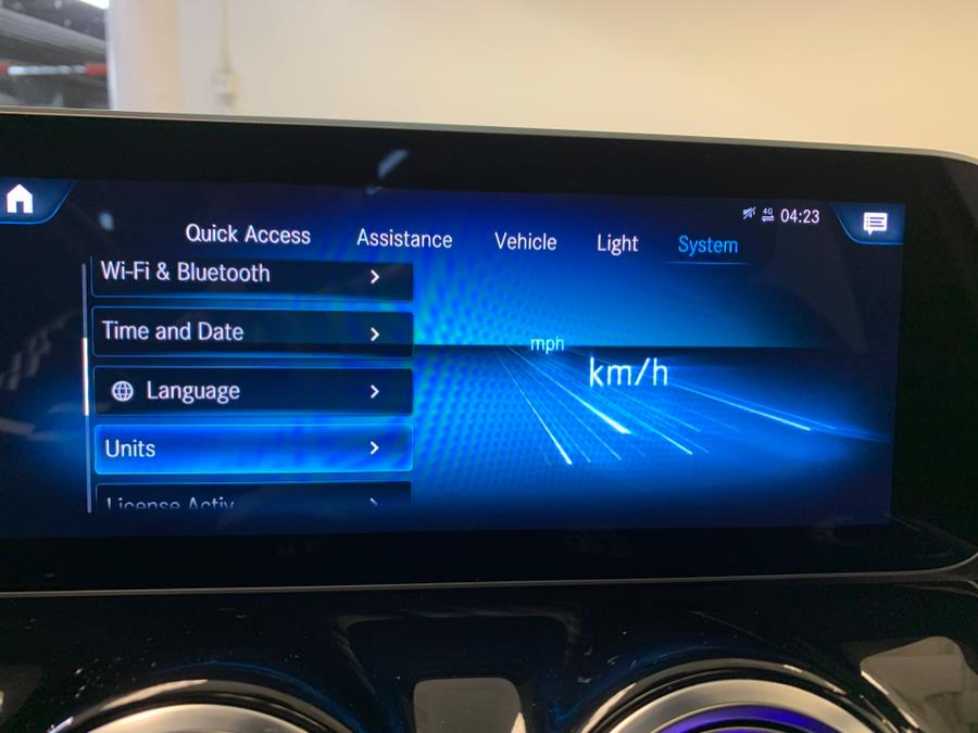 2021 Mercedes-Benz GLA GLA 250 4MATIC SUV, available for sale in Hillside, New Jersey | Euro Lux Auto. Hillside, New Jersey 2021 Mercedes-Benz GLA GLA 250 4MATIC SUV, available for sale in Hillside, New Jersey | Euro Lux Auto. Hillside, New Jersey