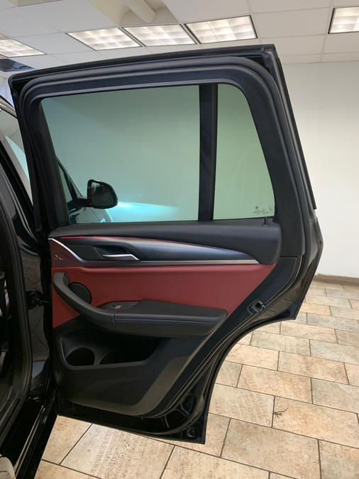 2023 BMW X3 xDrive30i Sports Activity Vehicle, available for sale in Hillside, New Jersey | Euro Lux Auto. Hillside, New Jersey 2023 BMW X3 xDrive30i Sports Activity Vehicle, available for sale in Hillside, New Jersey | Euro Lux Auto. Hillside, New Jersey