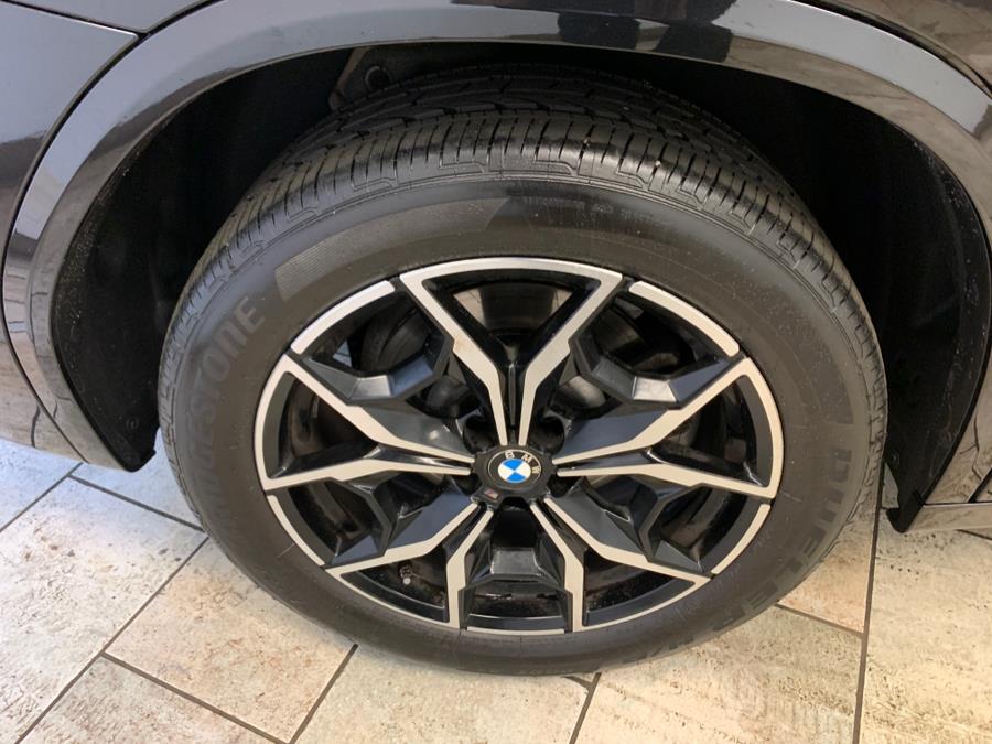 2023 BMW X3 xDrive30i Sports Activity Vehicle, available for sale in Hillside, New Jersey | Euro Lux Auto. Hillside, New Jersey 2023 BMW X3 xDrive30i Sports Activity Vehicle, available for sale in Hillside, New Jersey | Euro Lux Auto. Hillside, New Jersey