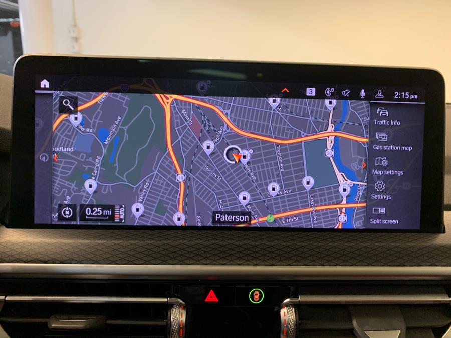 2023 BMW X3 xDrive30i Sports Activity Vehicle, available for sale in Hillside, New Jersey | Euro Lux Auto. Hillside, New Jersey 2023 BMW X3 xDrive30i Sports Activity Vehicle, available for sale in Hillside, New Jersey | Euro Lux Auto. Hillside, New Jersey