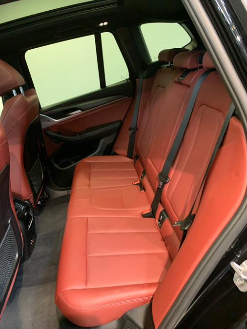 2023 BMW X3 xDrive30i Sports Activity Vehicle, available for sale in Hillside, New Jersey | Euro Lux Auto. Hillside, New Jersey 2023 BMW X3 xDrive30i Sports Activity Vehicle, available for sale in Hillside, New Jersey | Euro Lux Auto. Hillside, New Jersey