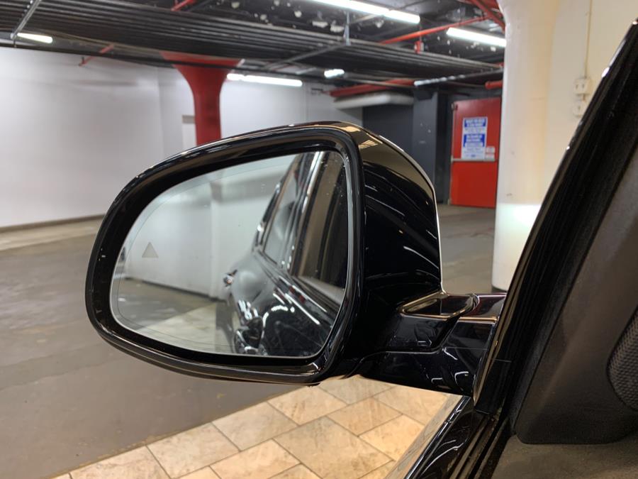 2023 BMW X3 xDrive30i Sports Activity Vehicle, available for sale in Hillside, New Jersey | Euro Lux Auto. Hillside, New Jersey 2023 BMW X3 xDrive30i Sports Activity Vehicle, available for sale in Hillside, New Jersey | Euro Lux Auto. Hillside, New Jersey