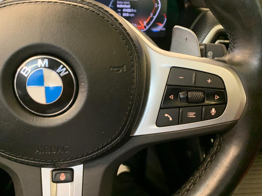 2023 BMW X3 xDrive30i Sports Activity Vehicle, available for sale in Hillside, New Jersey | Euro Lux Auto. Hillside, New Jersey 2023 BMW X3 xDrive30i Sports Activity Vehicle, available for sale in Hillside, New Jersey | Euro Lux Auto. Hillside, New Jersey