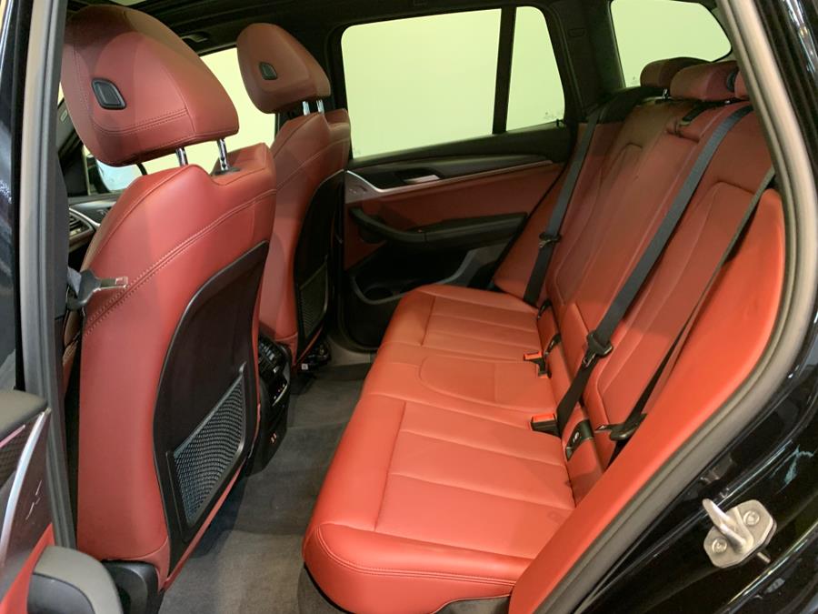 2023 BMW X3 xDrive30i Sports Activity Vehicle, available for sale in Hillside, New Jersey | Euro Lux Auto. Hillside, New Jersey 2023 BMW X3 xDrive30i Sports Activity Vehicle, available for sale in Hillside, New Jersey | Euro Lux Auto. Hillside, New Jersey