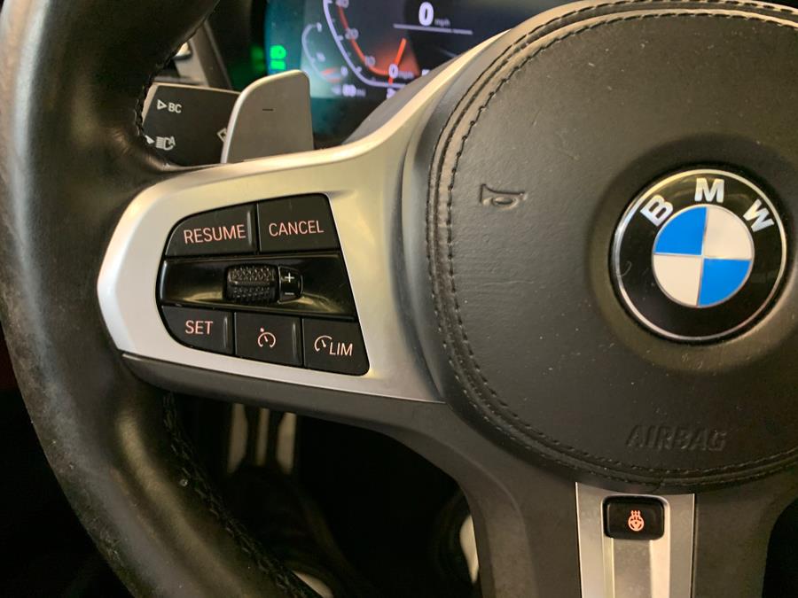 2023 BMW X3 xDrive30i Sports Activity Vehicle, available for sale in Hillside, New Jersey | Euro Lux Auto. Hillside, New Jersey 2023 BMW X3 xDrive30i Sports Activity Vehicle, available for sale in Hillside, New Jersey | Euro Lux Auto. Hillside, New Jersey