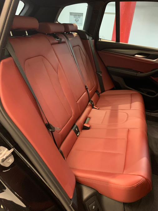 2023 BMW X3 xDrive30i Sports Activity Vehicle, available for sale in Hillside, New Jersey | Euro Lux Auto. Hillside, New Jersey 2023 BMW X3 xDrive30i Sports Activity Vehicle, available for sale in Hillside, New Jersey | Euro Lux Auto. Hillside, New Jersey