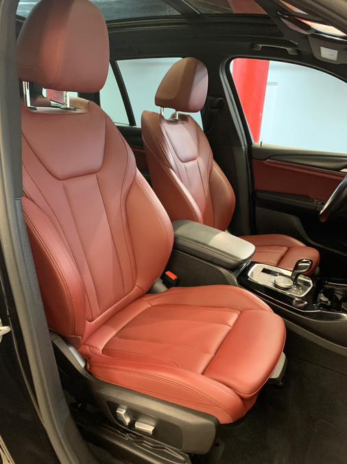 2023 BMW X3 xDrive30i Sports Activity Vehicle, available for sale in Hillside, New Jersey | Euro Lux Auto. Hillside, New Jersey 2023 BMW X3 xDrive30i Sports Activity Vehicle, available for sale in Hillside, New Jersey | Euro Lux Auto. Hillside, New Jersey