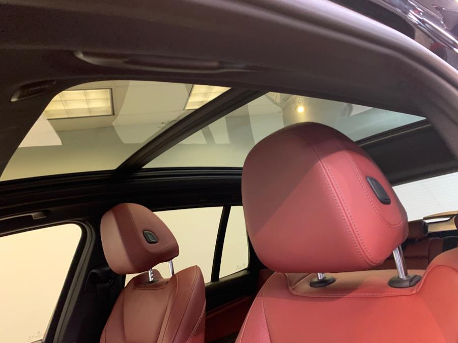 2023 BMW X3 xDrive30i Sports Activity Vehicle, available for sale in Hillside, New Jersey | Euro Lux Auto. Hillside, New Jersey 2023 BMW X3 xDrive30i Sports Activity Vehicle, available for sale in Hillside, New Jersey | Euro Lux Auto. Hillside, New Jersey