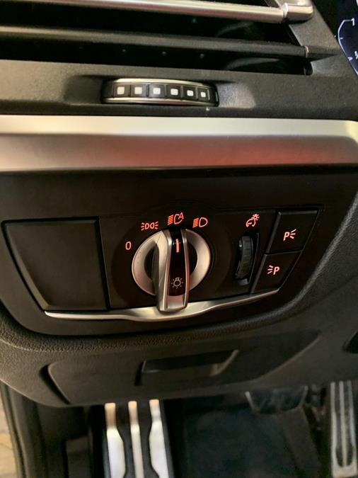 2023 BMW X3 xDrive30i Sports Activity Vehicle, available for sale in Hillside, New Jersey | Euro Lux Auto. Hillside, New Jersey 2023 BMW X3 xDrive30i Sports Activity Vehicle, available for sale in Hillside, New Jersey | Euro Lux Auto. Hillside, New Jersey