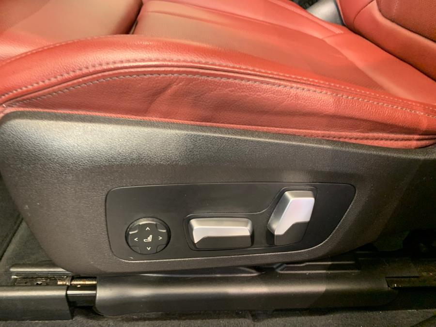 2023 BMW X3 xDrive30i Sports Activity Vehicle, available for sale in Hillside, New Jersey | Euro Lux Auto. Hillside, New Jersey 2023 BMW X3 xDrive30i Sports Activity Vehicle, available for sale in Hillside, New Jersey | Euro Lux Auto. Hillside, New Jersey
