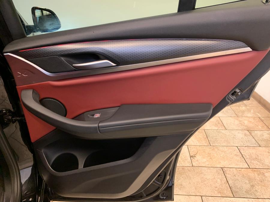 2023 BMW X3 xDrive30i Sports Activity Vehicle, available for sale in Hillside, New Jersey | Euro Lux Auto. Hillside, New Jersey 2023 BMW X3 xDrive30i Sports Activity Vehicle, available for sale in Hillside, New Jersey | Euro Lux Auto. Hillside, New Jersey
