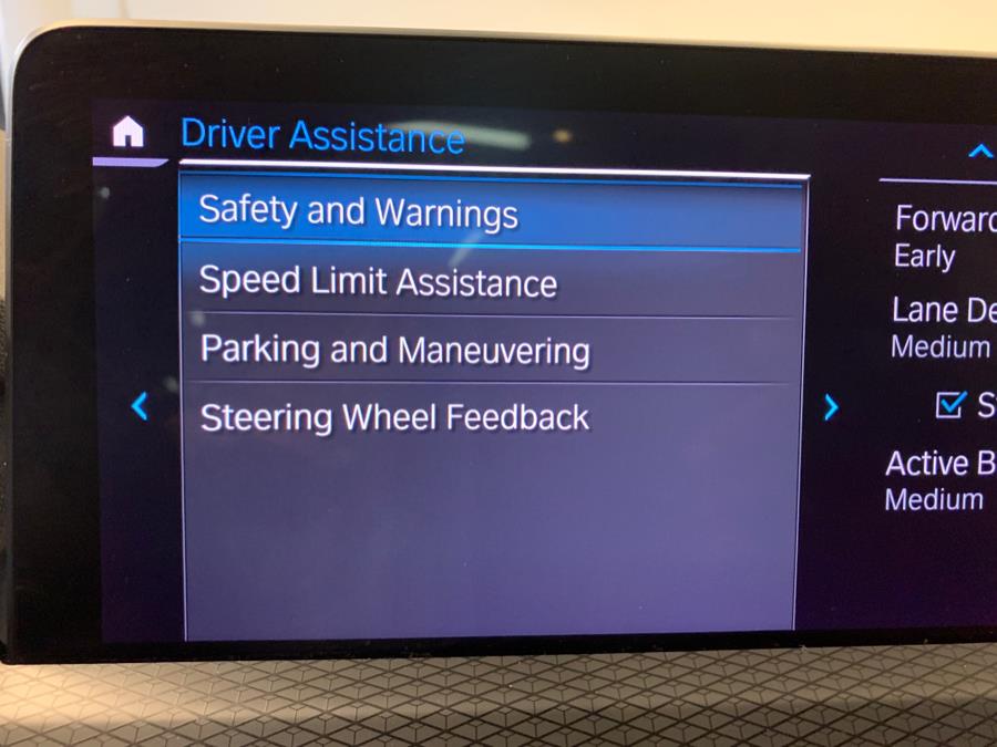 2023 BMW X3 xDrive30i Sports Activity Vehicle, available for sale in Hillside, New Jersey | Euro Lux Auto. Hillside, New Jersey 2023 BMW X3 xDrive30i Sports Activity Vehicle, available for sale in Hillside, New Jersey | Euro Lux Auto. Hillside, New Jersey