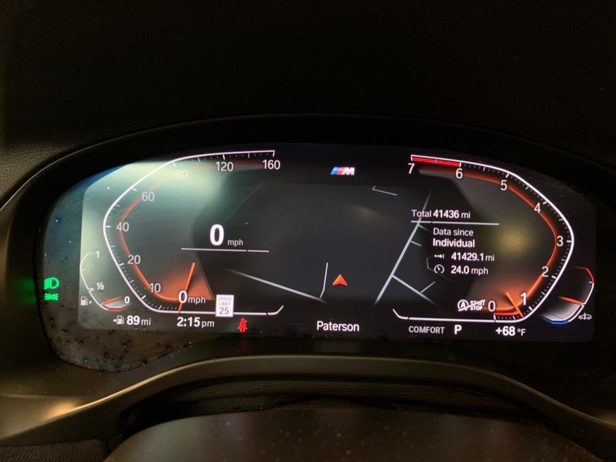 2023 BMW X3 xDrive30i Sports Activity Vehicle, available for sale in Hillside, New Jersey | Euro Lux Auto. Hillside, New Jersey 2023 BMW X3 xDrive30i Sports Activity Vehicle, available for sale in Hillside, New Jersey | Euro Lux Auto. Hillside, New Jersey