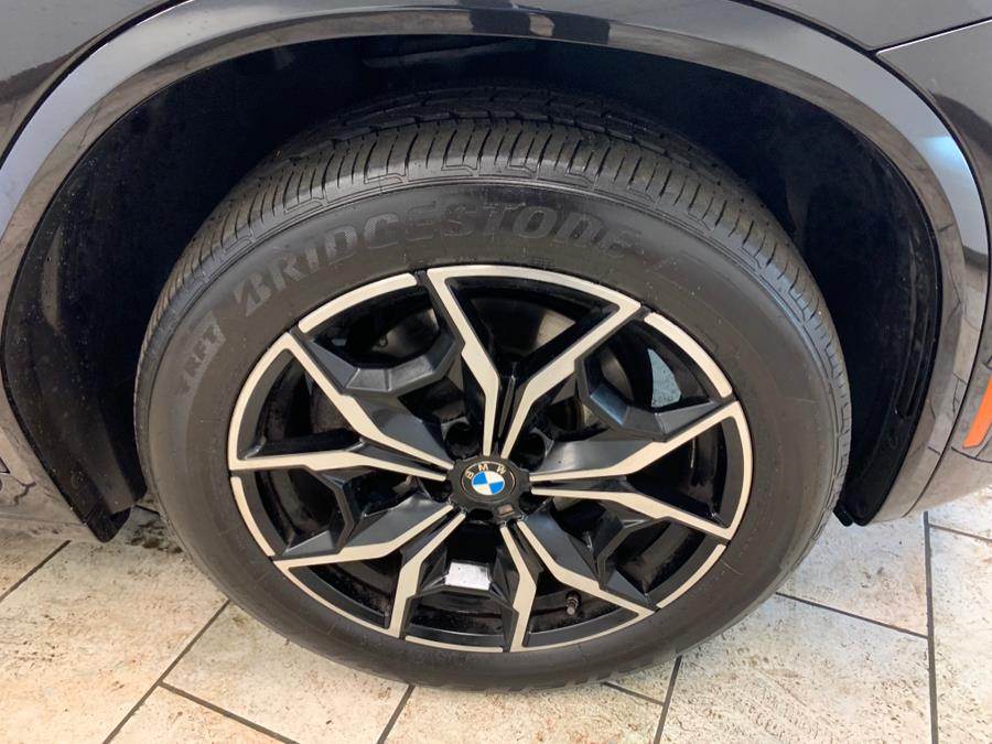 2023 BMW X3 xDrive30i Sports Activity Vehicle, available for sale in Hillside, New Jersey | Euro Lux Auto. Hillside, New Jersey 2023 BMW X3 xDrive30i Sports Activity Vehicle, available for sale in Hillside, New Jersey | Euro Lux Auto. Hillside, New Jersey