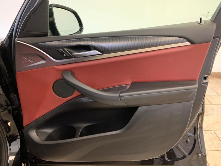 2023 BMW X3 xDrive30i Sports Activity Vehicle, available for sale in Hillside, New Jersey | Euro Lux Auto. Hillside, New Jersey 2023 BMW X3 xDrive30i Sports Activity Vehicle, available for sale in Hillside, New Jersey | Euro Lux Auto. Hillside, New Jersey