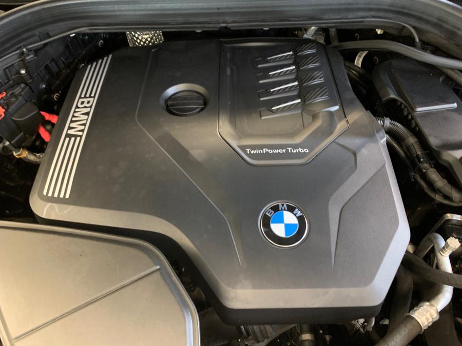 2023 BMW X3 xDrive30i Sports Activity Vehicle, available for sale in Hillside, New Jersey | Euro Lux Auto. Hillside, New Jersey 2023 BMW X3 xDrive30i Sports Activity Vehicle, available for sale in Hillside, New Jersey | Euro Lux Auto. Hillside, New Jersey