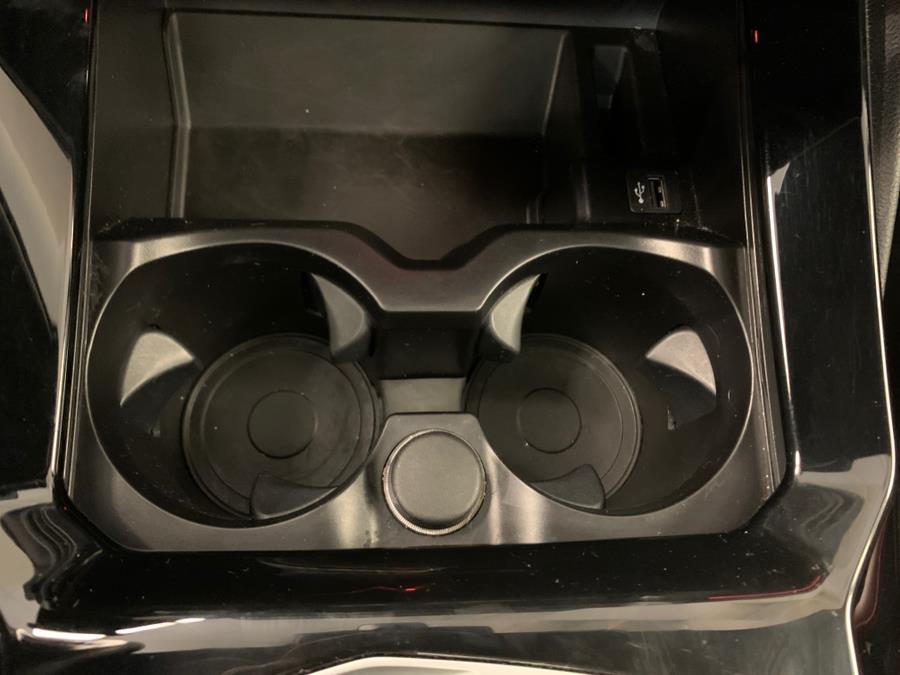 2023 BMW X3 xDrive30i Sports Activity Vehicle, available for sale in Hillside, New Jersey | Euro Lux Auto. Hillside, New Jersey 2023 BMW X3 xDrive30i Sports Activity Vehicle, available for sale in Hillside, New Jersey | Euro Lux Auto. Hillside, New Jersey