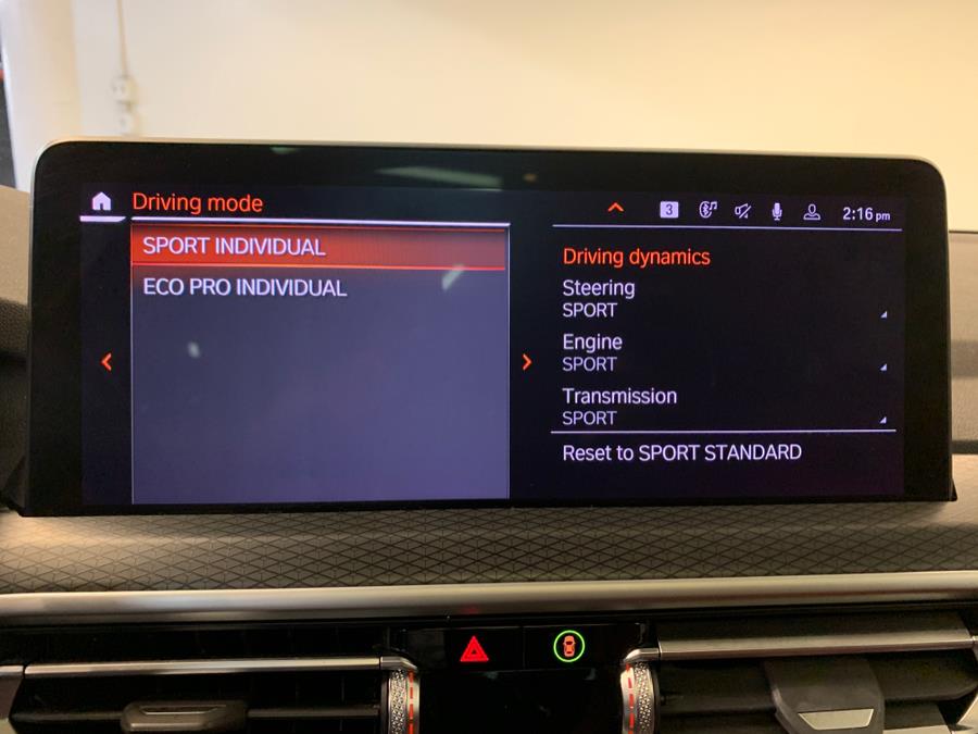 2023 BMW X3 xDrive30i Sports Activity Vehicle, available for sale in Hillside, New Jersey | Euro Lux Auto. Hillside, New Jersey 2023 BMW X3 xDrive30i Sports Activity Vehicle, available for sale in Hillside, New Jersey | Euro Lux Auto. Hillside, New Jersey