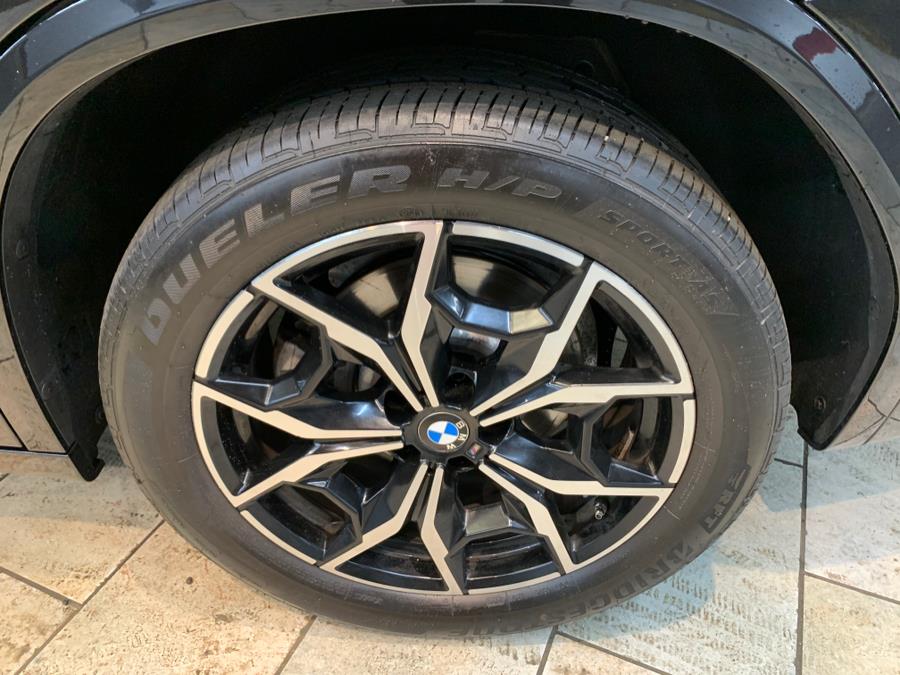 2023 BMW X3 xDrive30i Sports Activity Vehicle, available for sale in Hillside, New Jersey | Euro Lux Auto. Hillside, New Jersey 2023 BMW X3 xDrive30i Sports Activity Vehicle, available for sale in Hillside, New Jersey | Euro Lux Auto. Hillside, New Jersey