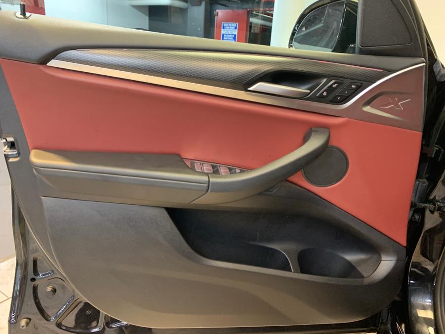 2023 BMW X3 xDrive30i Sports Activity Vehicle, available for sale in Hillside, New Jersey | Euro Lux Auto. Hillside, New Jersey 2023 BMW X3 xDrive30i Sports Activity Vehicle, available for sale in Hillside, New Jersey | Euro Lux Auto. Hillside, New Jersey