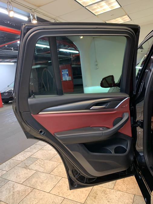 2023 BMW X3 xDrive30i Sports Activity Vehicle, available for sale in Hillside, New Jersey | Euro Lux Auto. Hillside, New Jersey 2023 BMW X3 xDrive30i Sports Activity Vehicle, available for sale in Hillside, New Jersey | Euro Lux Auto. Hillside, New Jersey