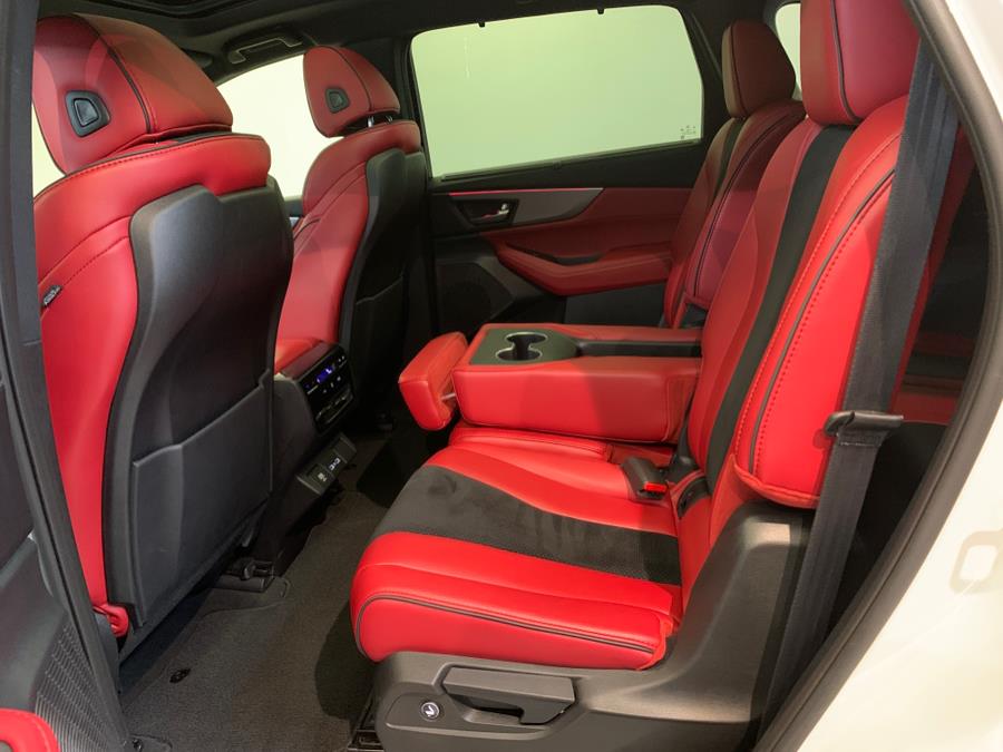 2023 Acura MDX SH-AWD w/A-Spec Package, available for sale in Hillside, New Jersey | Euro Lux Auto. Hillside, New Jersey 2023 Acura MDX SH-AWD w/A-Spec Package, available for sale in Hillside, New Jersey | Euro Lux Auto. Hillside, New Jersey