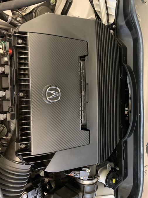 2023 Acura MDX SH-AWD w/A-Spec Package, available for sale in Hillside, New Jersey | Euro Lux Auto. Hillside, New Jersey 2023 Acura MDX SH-AWD w/A-Spec Package, available for sale in Hillside, New Jersey | Euro Lux Auto. Hillside, New Jersey