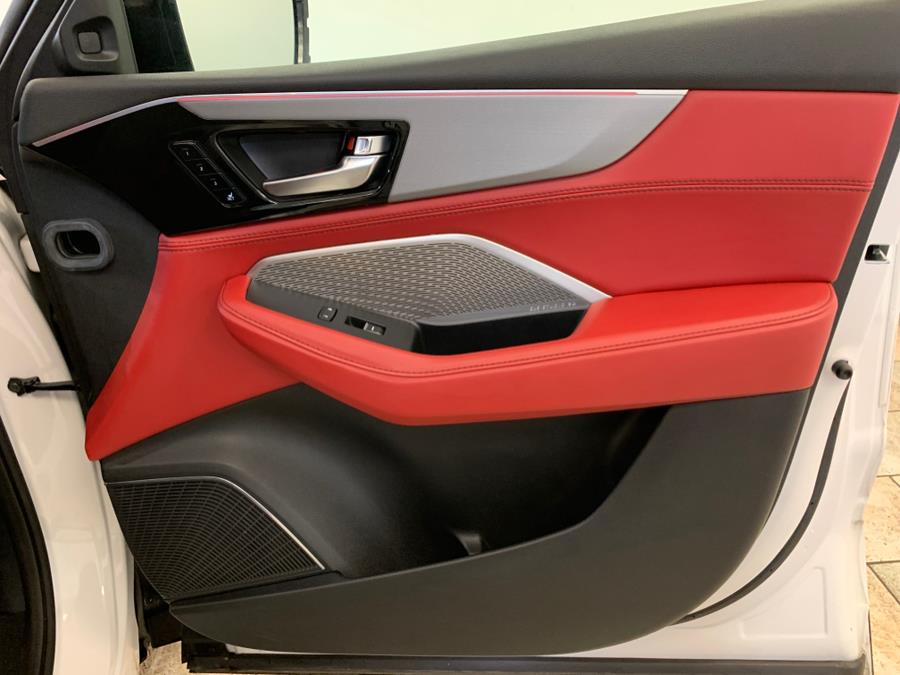 2023 Acura MDX SH-AWD w/A-Spec Package, available for sale in Hillside, New Jersey | Euro Lux Auto. Hillside, New Jersey 2023 Acura MDX SH-AWD w/A-Spec Package, available for sale in Hillside, New Jersey | Euro Lux Auto. Hillside, New Jersey