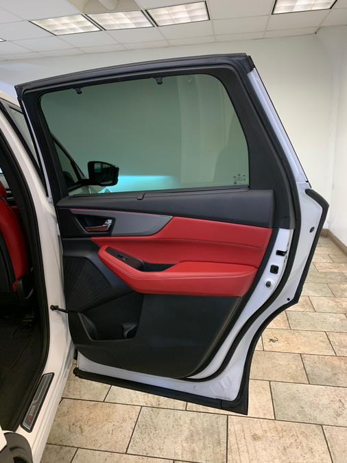 2023 Acura MDX SH-AWD w/A-Spec Package, available for sale in Hillside, New Jersey | Euro Lux Auto. Hillside, New Jersey 2023 Acura MDX SH-AWD w/A-Spec Package, available for sale in Hillside, New Jersey | Euro Lux Auto. Hillside, New Jersey