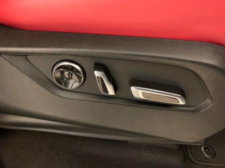 2023 Acura MDX SH-AWD w/A-Spec Package, available for sale in Hillside, New Jersey | Euro Lux Auto. Hillside, New Jersey 2023 Acura MDX SH-AWD w/A-Spec Package, available for sale in Hillside, New Jersey | Euro Lux Auto. Hillside, New Jersey