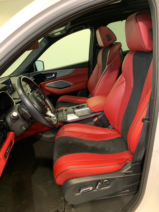 2023 Acura MDX SH-AWD w/A-Spec Package, available for sale in Hillside, New Jersey | Euro Lux Auto. Hillside, New Jersey 2023 Acura MDX SH-AWD w/A-Spec Package, available for sale in Hillside, New Jersey | Euro Lux Auto. Hillside, New Jersey