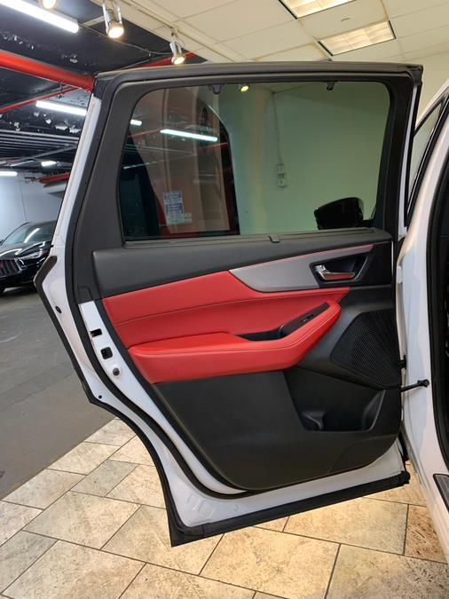 2023 Acura MDX SH-AWD w/A-Spec Package, available for sale in Hillside, New Jersey | Euro Lux Auto. Hillside, New Jersey 2023 Acura MDX SH-AWD w/A-Spec Package, available for sale in Hillside, New Jersey | Euro Lux Auto. Hillside, New Jersey