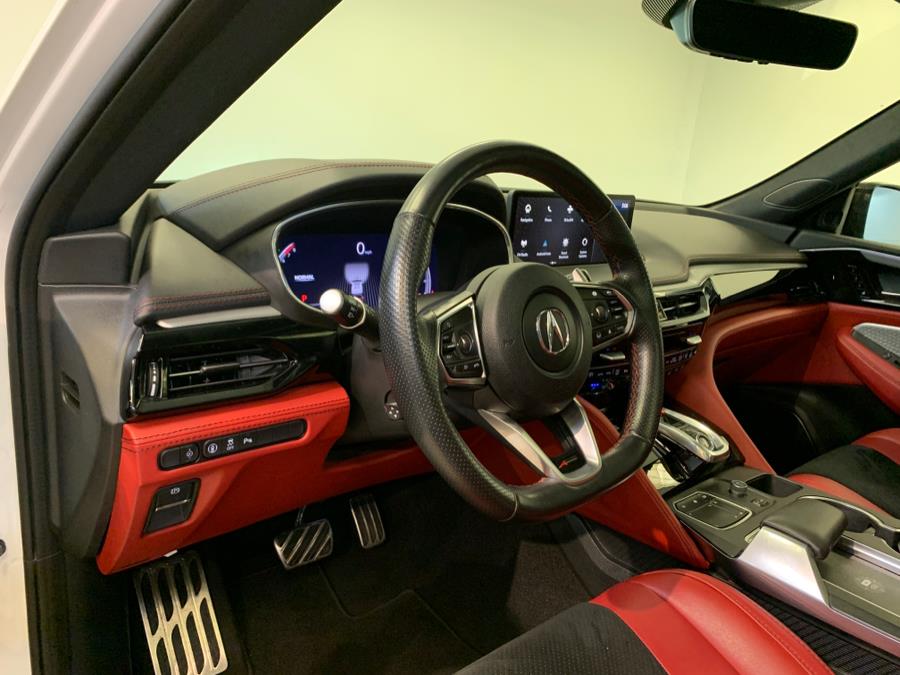 2023 Acura MDX SH-AWD w/A-Spec Package, available for sale in Hillside, New Jersey | Euro Lux Auto. Hillside, New Jersey 2023 Acura MDX SH-AWD w/A-Spec Package, available for sale in Hillside, New Jersey | Euro Lux Auto. Hillside, New Jersey